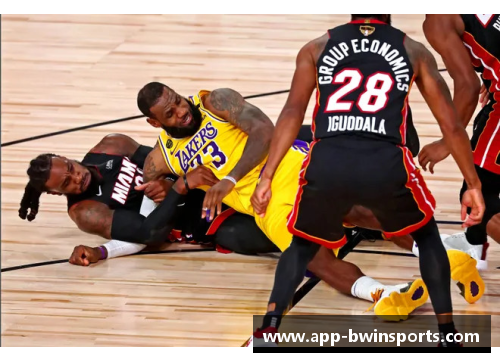 NBA球员Smith：职业生涯的统计数据和成就详解