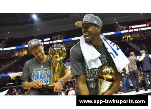 新浪手机NBA：全面解析2024赛季前景和球队动态
